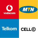 South African Ussd Codes