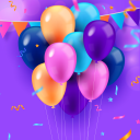 Birthday Invitation Maker