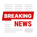 Breaking News: Local & Alerts