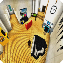 Minecraft Mod : Furniture