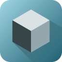 Dancing Box - Tap To Stay On D