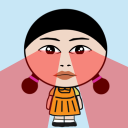 SurvivalGameRedLightGreenLight