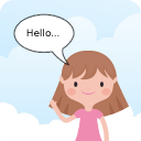 סְפִיקְיִנְגְלִיש