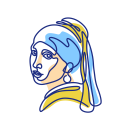 Learn how to draw - ArtWorkout