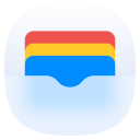 ONEWallet - Card Wallet