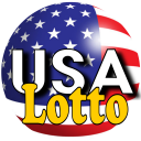 US LOTTO Numbers Gen