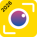 Beauty Camera X, Selfie Camera