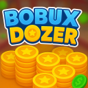 Bobux Dozer