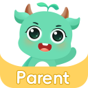 Parental Control - KidsLink