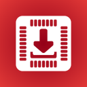 Video Downloader - All in One