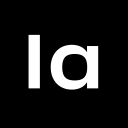 Lamoda: мода, красота, дом