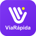 VíaRápida