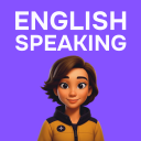 Supernova AI: Spoken English