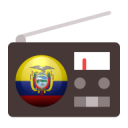Radio Ecuador FM 📻