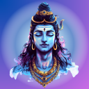 Mahadev Mahakal Wallpaper