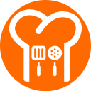 HomeMade food for cook