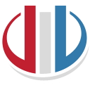 RTV Šumadija Arandjelovac