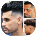400+ Men Haircuts