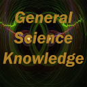 Science Quiz & Knowledge Test