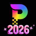 AI Photo Editor, Remove Object