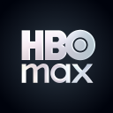 Max: Stream HBO, TV, & Movies