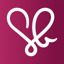 Sale Stock Toko Baju Online