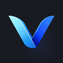 Visual AI Video Generator