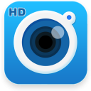 Light Smart HD Camera be a Pro