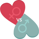 Erotic truth or dare