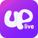 Uplive - Live Video Streaming App