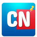 Casinuevo: Segunda mano anunci