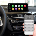 Apple Carplay App For Android