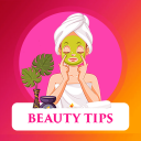 Beauty Tips: Skincare Haircare