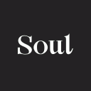 Soul - Your AI Friend