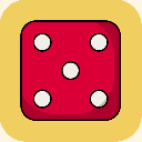 Dice Games - Multiplayer Modes