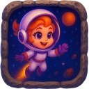 Astro Shot: Meteor Crash