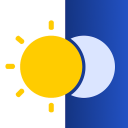 Monaweb Shift Work Calendar