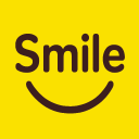 HelloSmiile