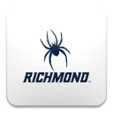 New Spider Orientation