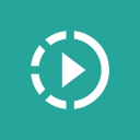 Video stickers for WhatsApp