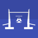 ChabanDelmas lifted the bridge