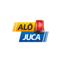 Alô Juca