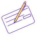 Cheque Printing Software