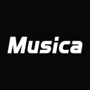 Musica:AI Song & Music Maker