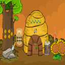 Lovely Monster Rescue