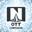 OttNav Companion