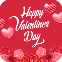 Valentine's Day Wishes