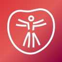 gesund.de - E-Prescription App