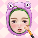 Satisroom: Perfectly Organize