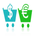 Currency Rates in Egyptian Banks